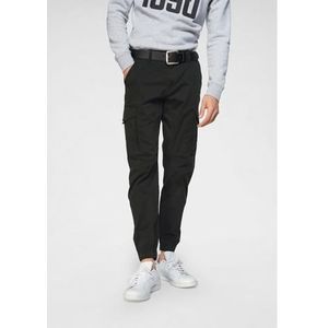 Jack & Jones Cargobroek Paul Flake