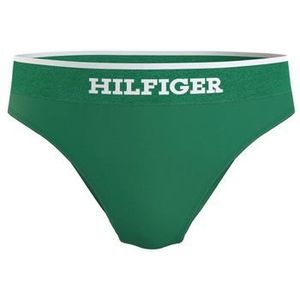 Tommy Hilfiger Underwear Bikinibroekje Bikini