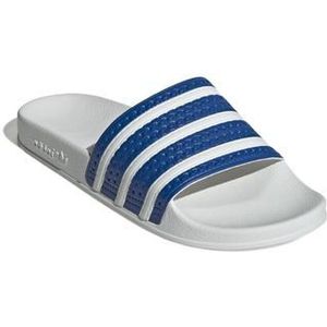 adidas Originals Badslippers Adilette