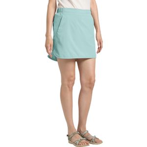 Jack Wolfskin Broekrok WAIMEA SKORT W