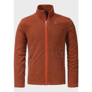 Schöffel Fleecejack Fleece Jacket Cincinnati3