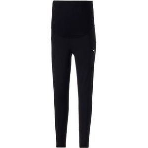 PUMA Legging MATERNITY FAV FOREVER HIGH WAIST 7/8 TIGHT