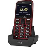 Doro gsm »366«
