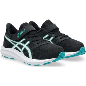 Asics Runningschoenen JOLT 4 PS