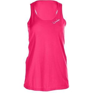 Winshape Tanktop MCT006 Ultralicht