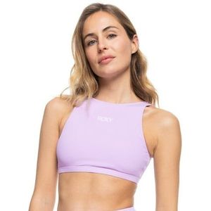 Roxy Crop-bikinitop Ocean Dreamer