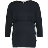 ESPRIT Maternity Voedingsshirt