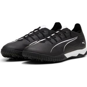 PUMA Voetbalschoenen ULTRA 5 MATCH TT