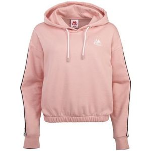 Kappa Hoodie