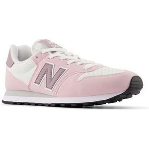 New Balance Sneakers GW500