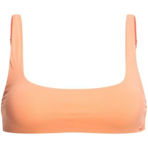 Roxy Bandeau-bikinitop Beach Classics