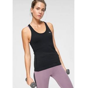 Under Armour Trainingstop UA HG Armour Racer Tank