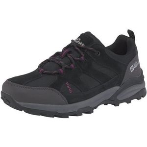 Jack Wolfskin Wandelschoenen TRAIL HIKER LOW W