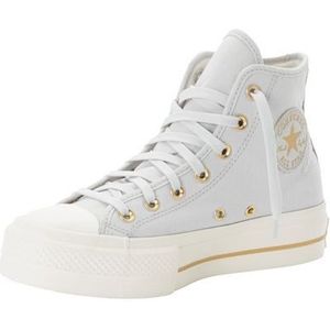 Converse Sneakers CHUCK TAYLOR ALL STAR LIFT PLATFORM TAILORED LINES