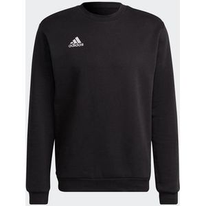 adidas Performance Sweatshirt ENT22 SW TOP