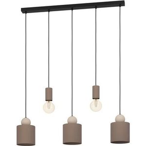 EGLO Hanglamp GAZZOLA (1 stuk)