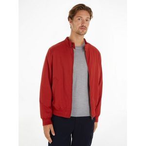 Tommy Hilfiger Blouson CLUB HARRINGTON