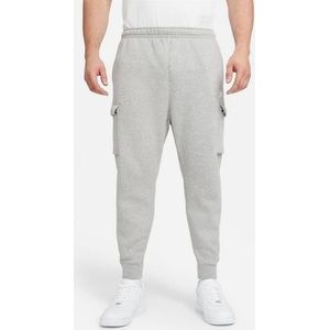 Nike Sportswear Joggingbroek Club Fleece Men's Cargo Pants