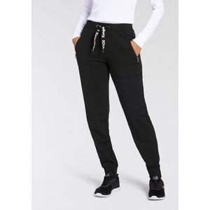 KangaROOS Joggingbroek