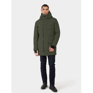 Didriksons 1913 Parka DREW USX PARKA 8