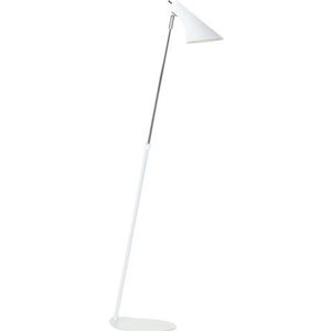 Nordlux Staande lamp Vailla