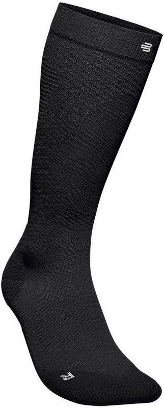 Bauerfeind Sportsokken Run Ultralight Compression Socks