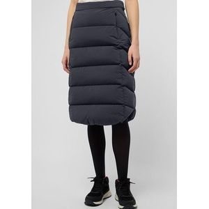 Jack Wolfskin Rok in a-lijn MORGENTAU SKIRT W