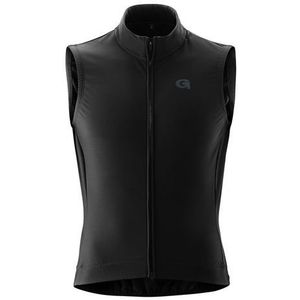 Gonso Functionele bodywarmer CAVENTO M