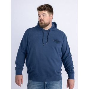 Petrol Industries Hoodie Men Sweater Hooded