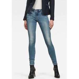 G-Star jeans Dames kopen? De beste spijkerbroeken van 2023 nu hier online  op beslist.nl