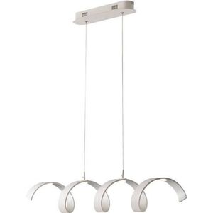 LUCE Design Led-hanglamp Helix (1 stuk)