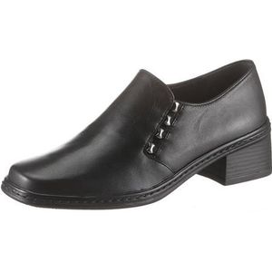 Pumps oude vrouwen schoenen Instappers kopen Laagste prijs beslist