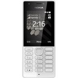 Nokia gsm 216 - DualSIM