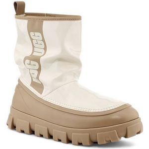 UGG Boots zonder sluiting CLASSIC BRELLAH MINI