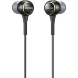 Samsung hoofdtelefoon Stereo-headset in-ear-fit EO-IG935