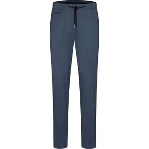 Bugatti Chino met comfortabel elastiek