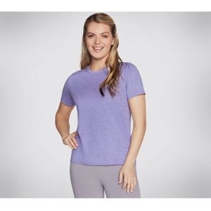 Skechers Functioneel shirt GODRI SWIFT TEE