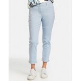 Gerry Weber korte broek jeans