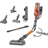 Rowenta »RH9574WO Air Force Flex 760 Absolute« accu-stofzuiger
