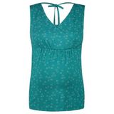 ESPRIT maternity Voedingsshirt