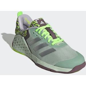 adidas Performance Trainingsschoenen DROPSET 3 GFX