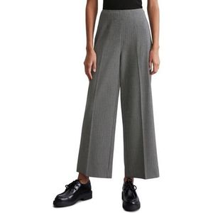 Marc O'Polo Culotte stijl