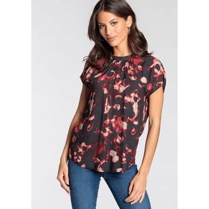 Laura Scott Shirtblouse