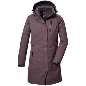 Killtec Parka KOW 303 WMN PRK