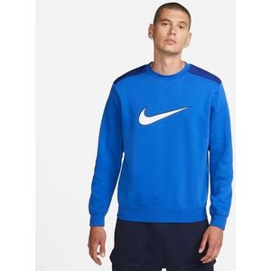 Nike Sportswear Sweatshirt M NSW SP FLC CREW BB