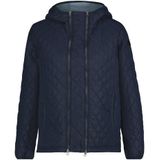 ESPRIT Maternity Winterjas