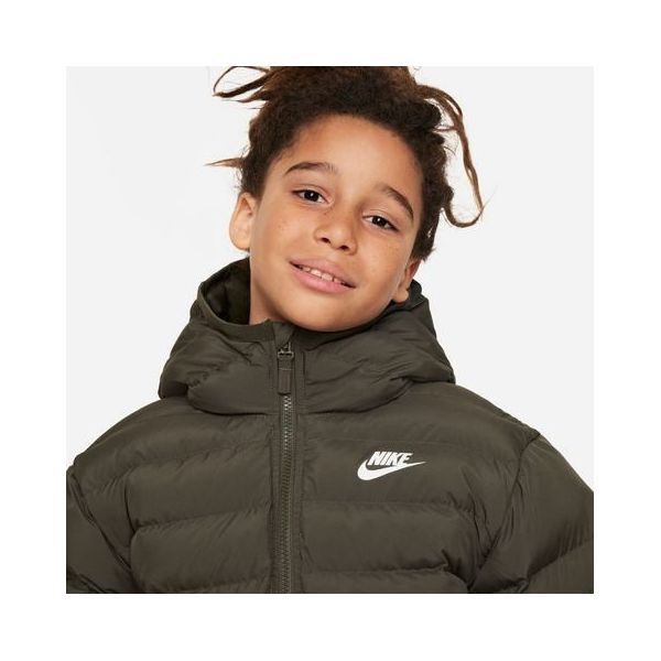 Kinder 2024 Nieuwe Nike kopen? jassen collectie