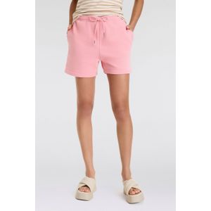 Gant Short REG SHIELD SHORTS
