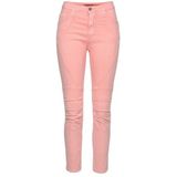 Please Jeans boyfriendbroek »P78B«