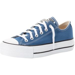 Converse Sneakers CHUCK TAYLOR ALL STAR LIFT PLATFORM